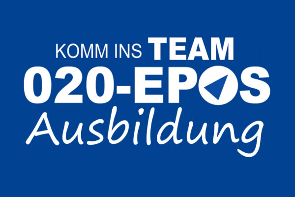 020-EPOS Ausbildung